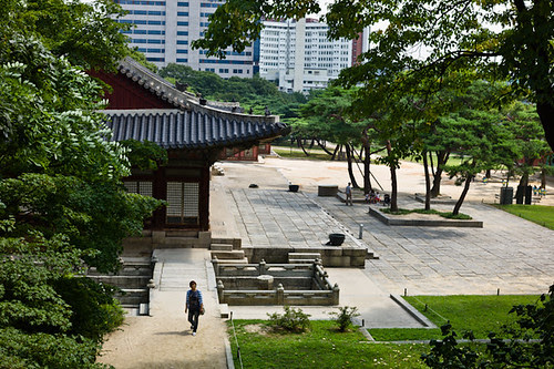 Seoul