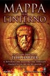 Mappa per l'inferno