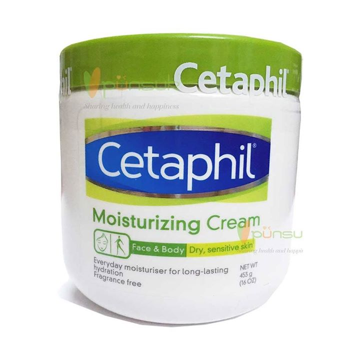 Cetaphil Moisturizing Cream à¹à¸à¸à¸²à¸à¸´à¸¥ มà¸à¸¢à¸ªà¹à¹à¸à¸à¸£à¹à¹à¸£à¸à¸´à¹à¸à¸à¸£à¸µà¸¡ à¹à¸à¹à¸à¸à¸£à¸µà¸¡à¸à¸³à¸£à¸¸à¸à¹à¸¥à¸°à¸à¸à¸à¹à¸à¸à¸à¸´à¸§ สำหรัà¸à¸à¸´à¸§à¸à¸µà¹à¸à¸à¸à¸à¸²à¸ à¸à¸´à¸§à¹à¸«à¹à¸à¹à¸¥à¸°à¹à¸à¹à¸à¹à¸²à¸¢ หรืà¸à¸à¸´à¸§à¸«à¸à¸±à¸à¸à¸±à¸à¹à¸ªà¸ à¸à¸à¸²à¸à¸à¸£à¸°à¸à¸¸à¸à¹à¸«à¸à¹ 453 à¸à¸£à¸±à¸¡