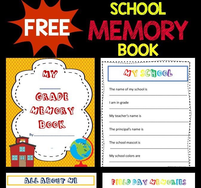 free-printable-story-books-for-grade-3-donald-pope-s-school-worksheets