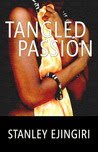 Tangled Passion