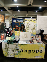CAMILLA-BOOTH-SDCC-01