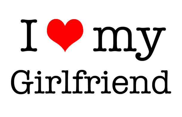 i-love-my-girlfriend-background-express-your-love