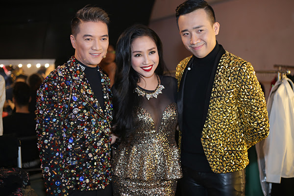 ha-ho-chanh-khi-duoc-tran-thanh-mr-dam-tan-tinh