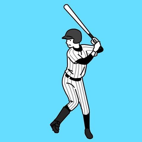 無料ダウンロード 甲子園 イラスト 無料イラスト素材集