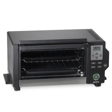 Bravetti Toaster Oven Review | All About Image HD
