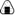 おにぎり