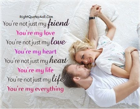 Wedding Anniversary Wishes Quotes For Husband