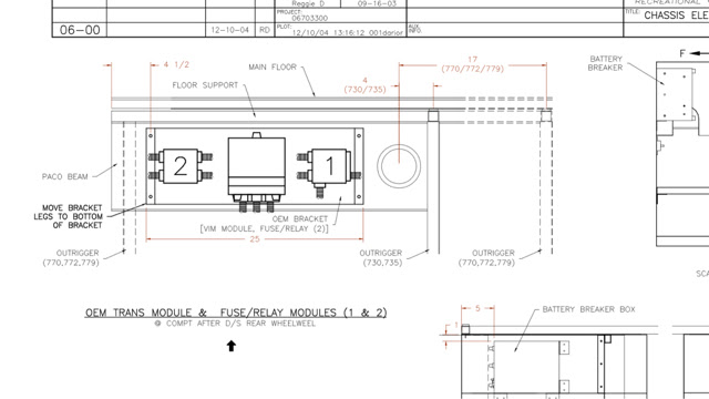 Md3060 Allison Transmission Wiring Diagram - Atkinsjewelry