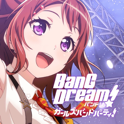 最高のマインクラフト 最新のhdデレステ 人差し指 コツ