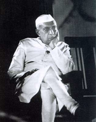 nehru-1