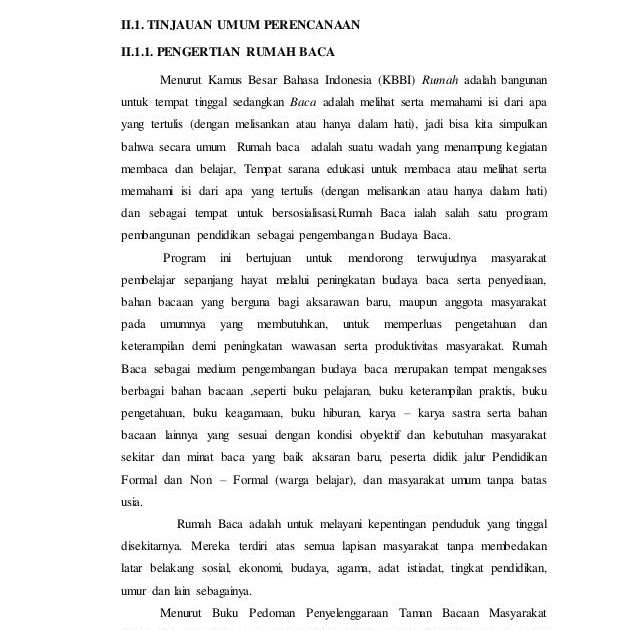 Contoh Proposal Usaha Mainan Anak