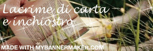 Create your own banner at mybannermaker.com!