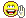 :-j