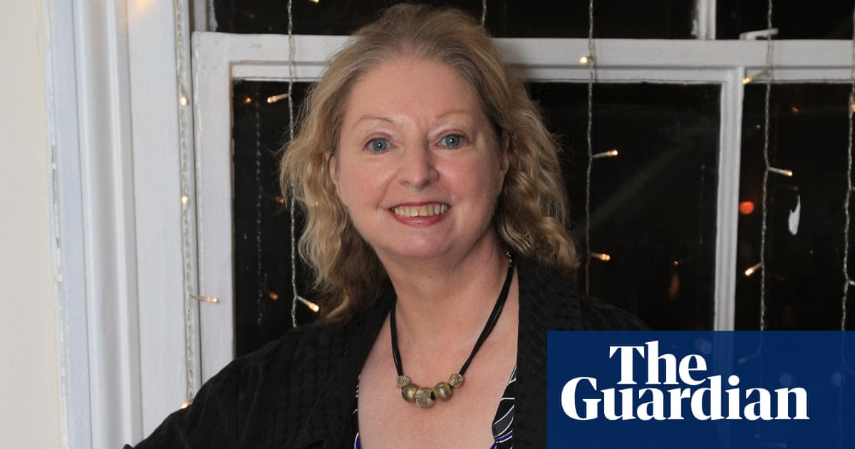 Hilary Mantel remembered: ‘She was the queen of literature’