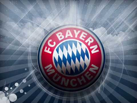 Ringtones App Bayern Stern Des Sudens Klingelton