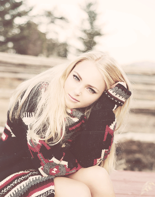 carrie diaries