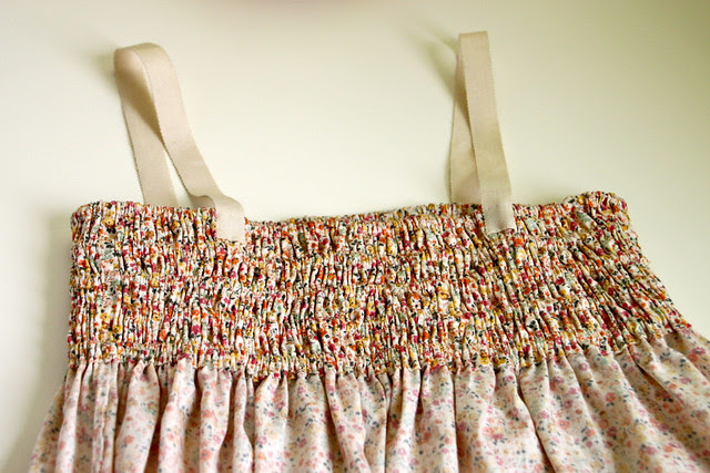 Dress 4