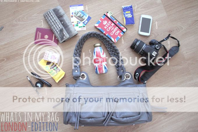 http://i402.photobucket.com/albums/pp103/Sushiina/cityglam/bag_zps5e333d64.jpg