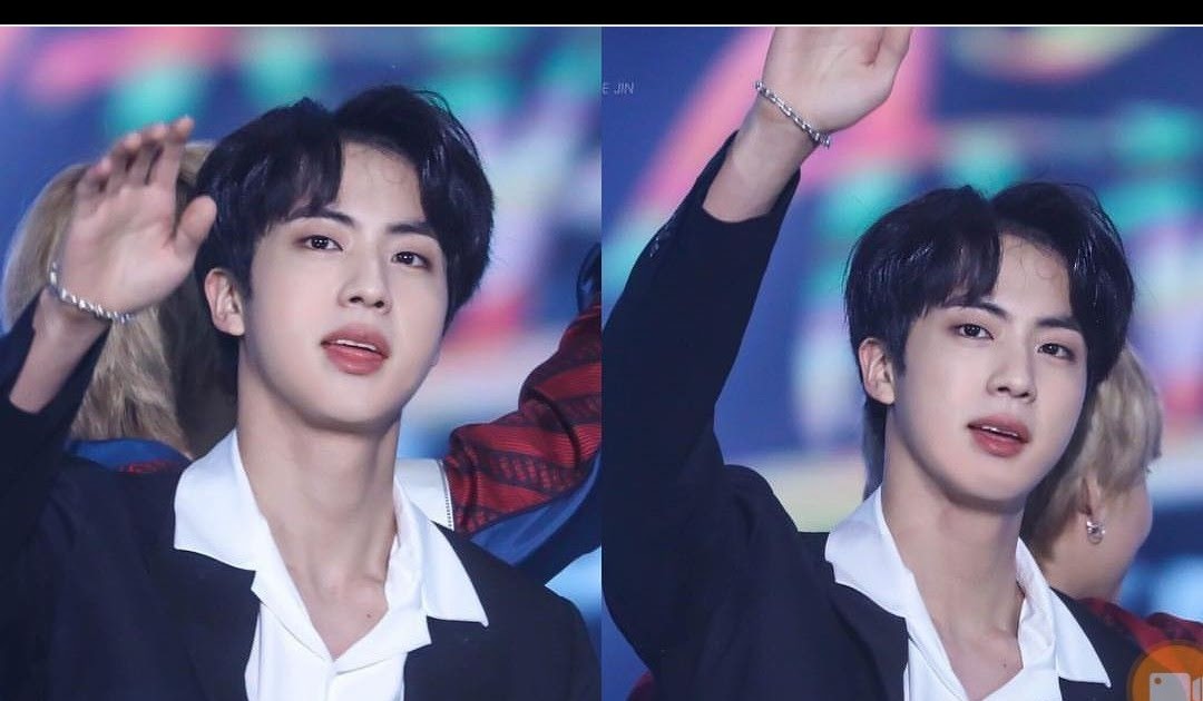 Korean Boy Band Bts Death - BTSMAYR