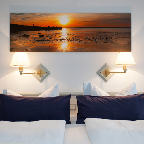 norddeich_hotel_mit_hund — Der Hundeblog
