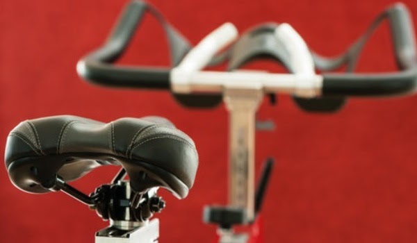 Replacement Seat For Nordictrack Bike / Nordictrack S22i Studio Cycle
