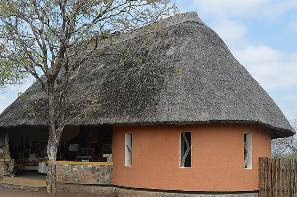 55-house-plans-in-malawi