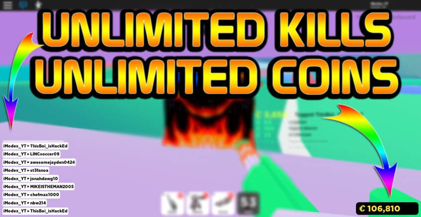 script bloxburg exploit redeem oopp