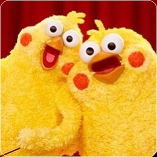最新のhd鳥 キャラクター 名前 ただのディズニー画像