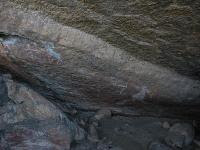 Free Image Hosting at www.ImageShack.us