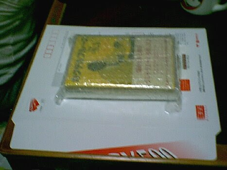 EXPAC50