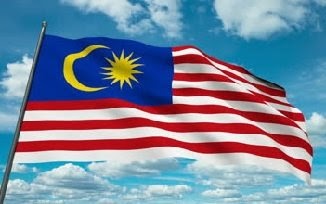 Ea forex malaysia