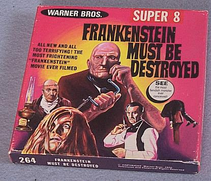 8mm_frankmustbed