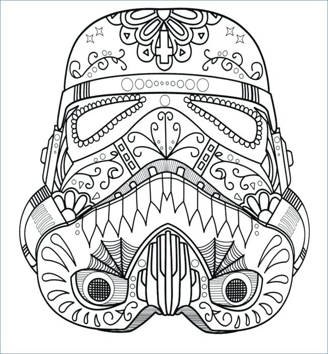 Arsenal Badge Colouring