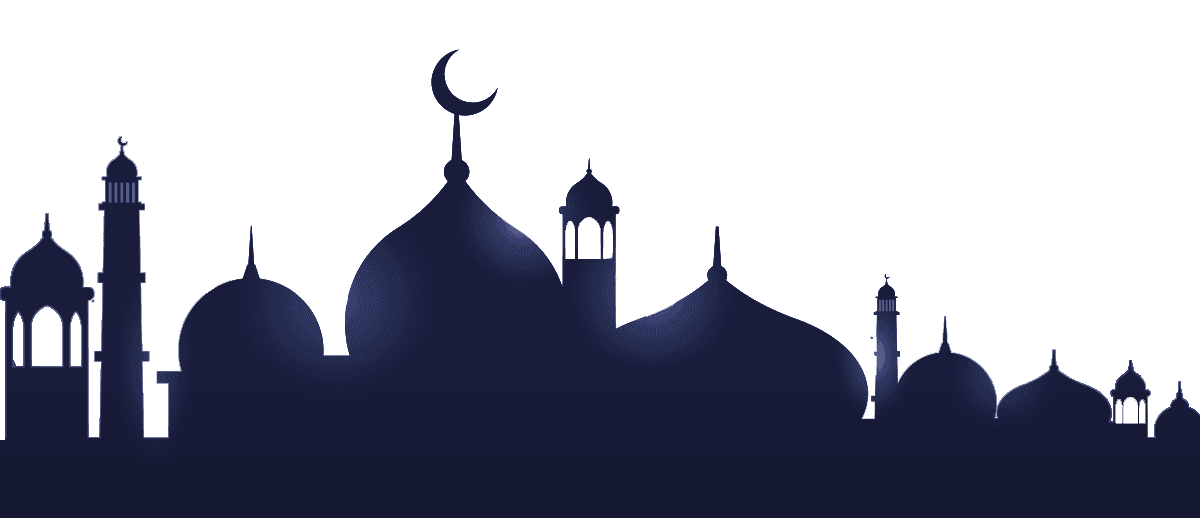 Gambar Logo Masjid Keren Moa Gambar