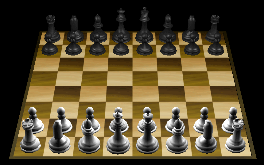 Astama blog download chess play against computer