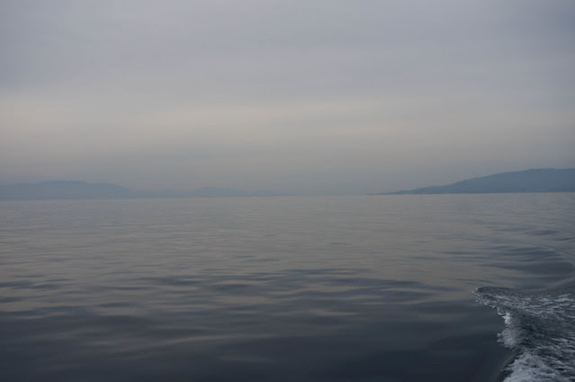 to Bodrum-2.jpg