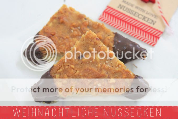 http://i402.photobucket.com/albums/pp103/Sushiina/nussecke3.jpg