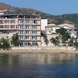 Şato Motel