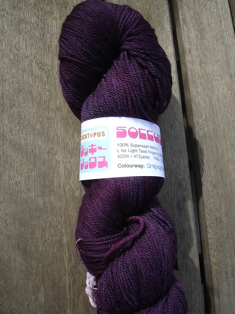 new stash (3)