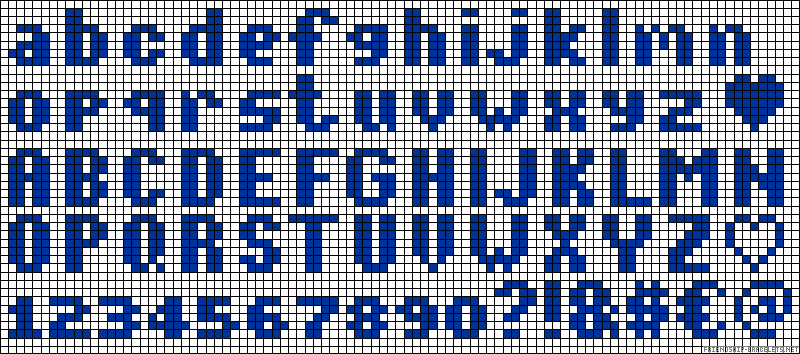 http://media-cache-ec0.pinimg.com/originals/8f/f4/11/8ff411476bc1f260b541611e3d8e5f56.jpg