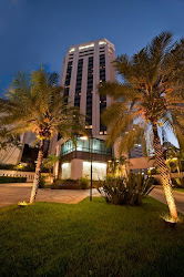 Ninety Hotel