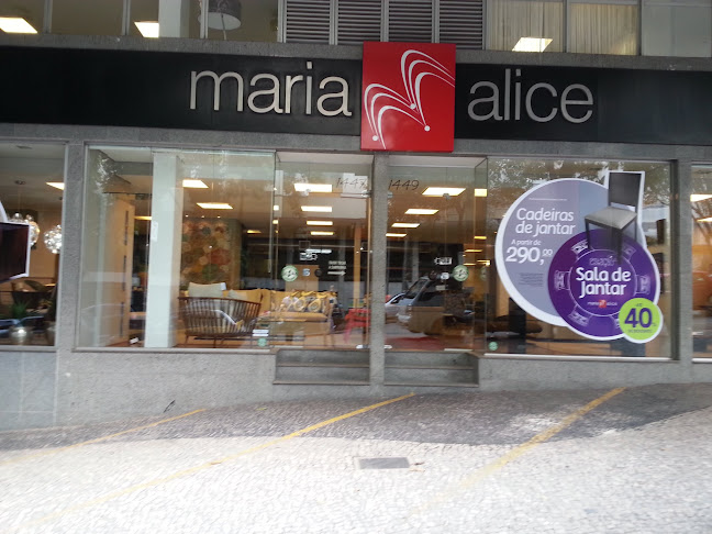 R. Alagoas, 1447 - Funcionários, Belo Horizonte - MG, 30330-160, Brasil