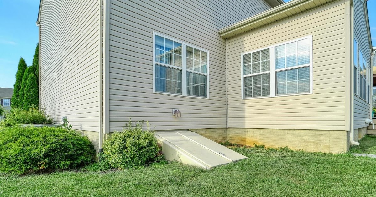 Houses For Sale York Pa 17408 housece