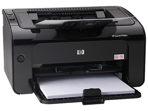 http://product-images.www8-hp.com/digmedialib/prodimg/lowres/c02931948.png