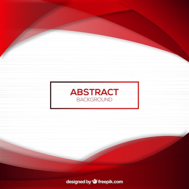 30 Top For Vector Red Background Hd Png Syahintan Cuted Blog