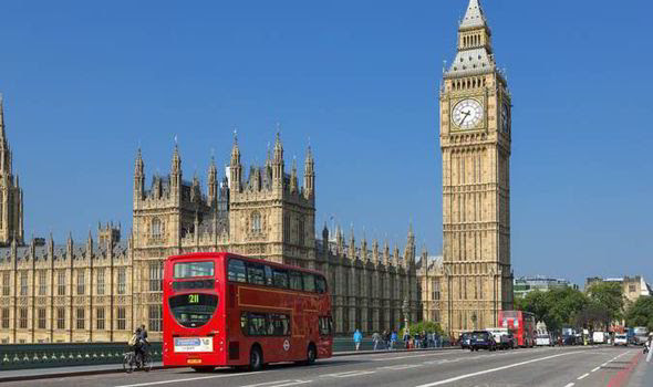 Afficher l’image source Résultat d’images pour britain