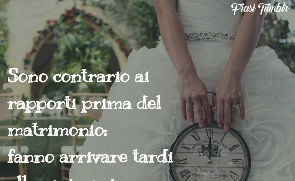 Auguri Di Matrimonio Ai Genitori Degli Sposi Telegramma Auguri