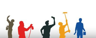 painters painters