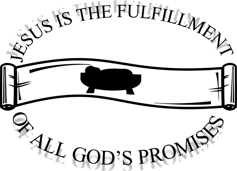 Images Of Christmas Eve Services Clip Art